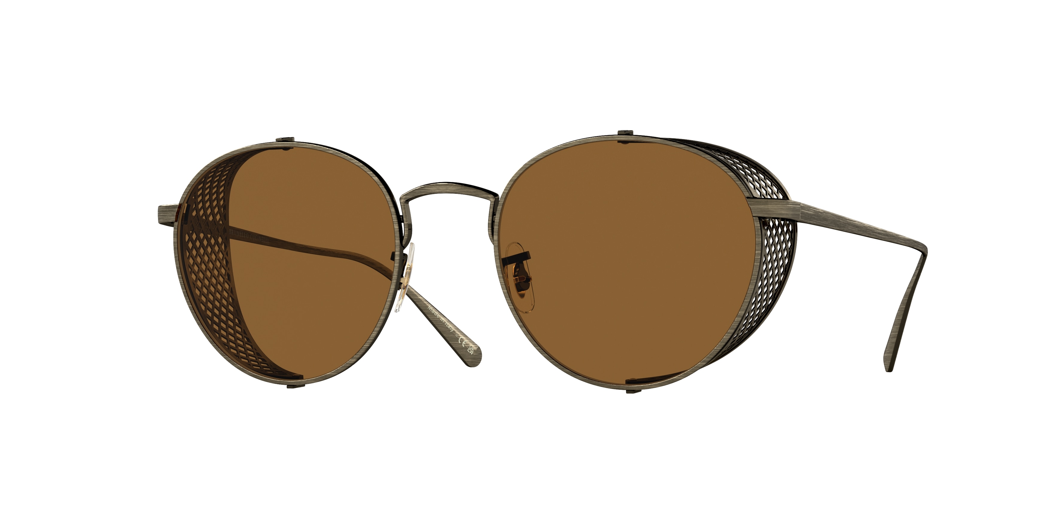 Oliver Peoples OV1323S 528453 Cesarino-m